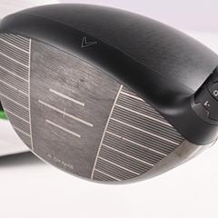 Callaway Elyte Driver / 9 Degree / Stiff Flex Denali Charcoal 60 Shaft - Image 5