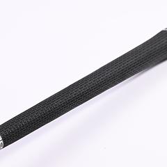 Titleist Vokey SM10 Lob Wedge / 58 Degree / Wedge Flex Titleist Vokey SM10 Shaft - Image 6