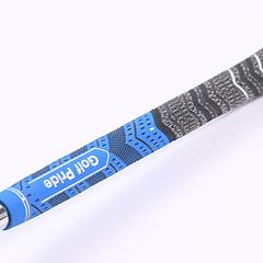 Taylormade Qi #4 Iron / 18.5 Degree / X-Flex Project X Steel Shaft - Image 6