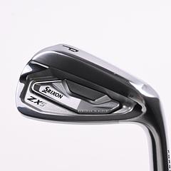 Srixon ZX5 MK II 2023 Pitching Wedge / 44 Degree / Regular Flex UST Recoil ES - Image 1