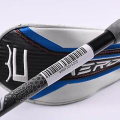 Cobra Aerojet #3 Wood / 15 Degree / Regular Flex UST Helium Nanocore 5 Shaft - Image 7