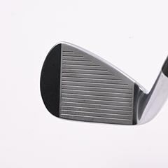 Srixon ZX5 MK II 2023 Pitching Wedge / 44 Degree / Regular Flex UST Recoil ES - Image 2