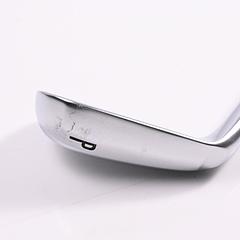 Srixon ZX5 MK II 2023 Pitching Wedge / 44 Degree / Regular Flex UST Recoil ES - Image 3