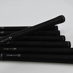 Taylormade Tour Preferred MC 2014 Irons / 4-PW / Regular Flex KBS Tour Shafts - Image 7