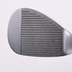 Cleveland RTX 6 Zipcore Sand Wedge / 56 Degree / Wedge Flex N.S.PRO Modus3 105 - Image 2