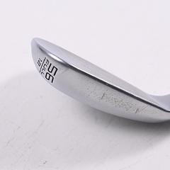 Cleveland RTX 6 Zipcore Sand Wedge / 56 Degree / Wedge Flex N.S.PRO Modus3 105 - Image 3