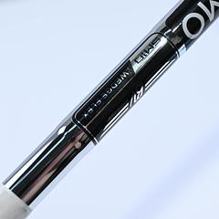 Titleist Vokey SM10 Sand Wedge / 56 Degree / Wedge Flex Vokey SM10 Shaft - Image 4