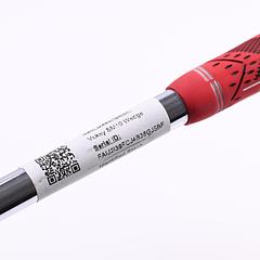 Titleist Vokey SM10 Gap Wedge / 52 Degree / Wedge Flex Steel Shaft - Image 5