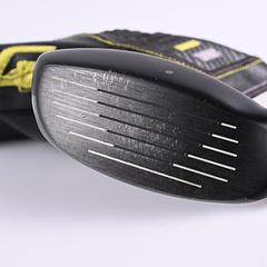 Left Hand Ping G430 #4 Hybrid / 22 Degree / Senior Flex Ping Alta CB Black 70 - Image 4