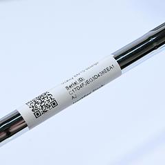 Titleist Vokey SM10 Sand Wedge / 56 Degree / Wedge Flex Vokey SM10 Shaft - Image 5