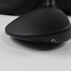 Cobra DS-Adapt X #3 Wood / 16.5 Degree / X-Flex Denali Black 70 Shaft - Image 4