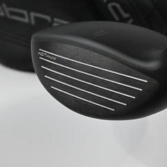 Cobra DS-Adapt X #3 Wood / 16.5 Degree / X-Flex Denali Black 70 Shaft - Image 3