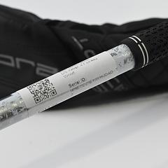 Cobra DS-Adapt X #3 Wood / 16.5 Degree / X-Flex Denali Black 70 Shaft - Image 9