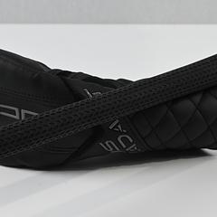 Cobra DS-Adapt X #3 Wood / 16.5 Degree / X-Flex Denali Black 70 Shaft - Image 8