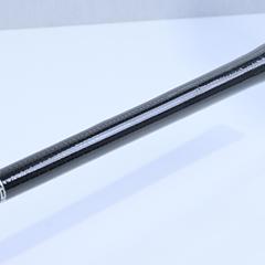 Titleist Vokey SM10 Sand Wedge / 56 Degree / Wedge Flex Vokey SM10 Shaft - Image 6