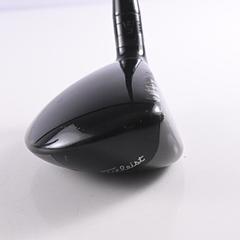 Titleist TSi2 #3 Hybrid / 18 Degree / Stiff Flex Tensei AV Raw Blue 75 Shaft - Image 3