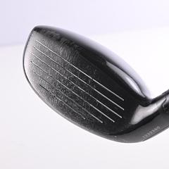 Titleist TSi2 #3 Hybrid / 18 Degree / Stiff Flex Tensei AV Raw Blue 75 Shaft - Image 4