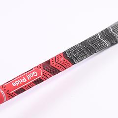 Titleist Vokey SM10 Gap Wedge / 52 Degree / Wedge Flex Steel Shaft - Image 6