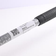 Titleist TSi2 #3 Hybrid / 18 Degree / Stiff Flex Tensei AV Raw Blue 75 Shaft - Image 7