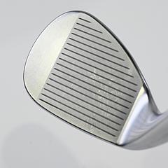 Callaway Opus Lob Wedge / 58 Degree / Wedge Flex Dynamic Gold Mid 115 Shaft - Image 2