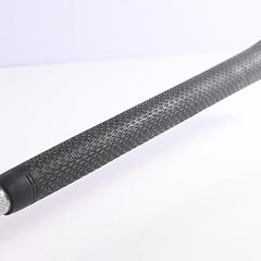 Titleist TSi2 #3 Hybrid / 18 Degree / Stiff Flex Tensei AV Raw Blue 75 Shaft - Image 8