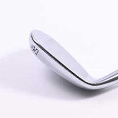 Titleist Vokey SM10 Gap Wedge / 52 Degree / Wedge Flex Steel Shaft - Image 3