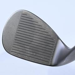 Titleist Vokey SM10 Sand Wedge / 56 Degree / Wedge Flex Vokey SM10 Shaft - Image 2