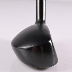 Callaway XR Pro #3 Hybrid / 20 Degree / Stiff Flex Project X LZ16 73 Shaft - Image 3