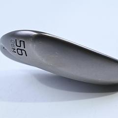 Titleist Vokey SM10 Sand Wedge / 56 Degree / Wedge Flex Vokey SM10 Shaft - Image 3