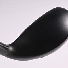 Callaway XR Pro #3 Hybrid / 20 Degree / Stiff Flex Project X LZ16 73 Shaft - Image 5