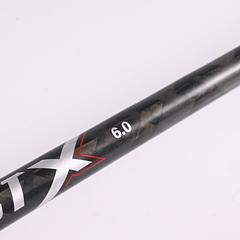 Callaway XR Pro #3 Hybrid / 20 Degree / Stiff Flex Project X LZ16 73 Shaft - Image 6