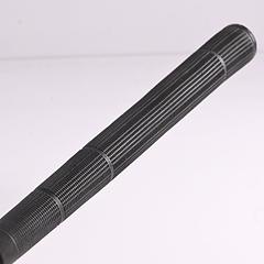 Callaway XR Pro #3 Hybrid / 20 Degree / Stiff Flex Project X LZ16 73 Shaft - Image 8