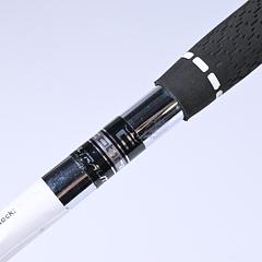 Cobra Air-X Sand Wedge / 55 Degree / Regular Flex Cobra Ultralite Steel Shaft - Image 3