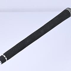 Cobra Air-X Sand Wedge / 55 Degree / Regular Flex Cobra Ultralite Steel Shaft - Image 5