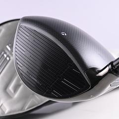 Taylormade Qi35 Max Lite Driver / 10.5 Degree / Regular Flex Vanquish 4 Shaft - Image 5