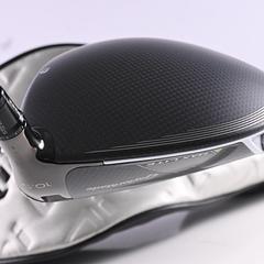 Taylormade Qi35 Max Lite Driver / 10.5 Degree / Regular Flex Vanquish 4 Shaft - Image 6