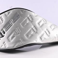 Taylormade Qi35 Max Lite Driver / 10.5 Degree / Regular Flex Vanquish 4 Shaft - Image 1