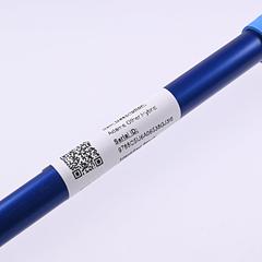 Adams Idea Tech A4R #4 Hybrid / 22 Degree / Regular Flex Adams Idea Tech Shaft - Image 7