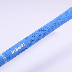 Adams Idea Tech A4R #4 Hybrid / 22 Degree / Regular Flex Adams Idea Tech Shaft - Image 8