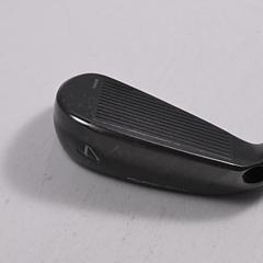 Cobra King Black Utility #4 Iron / 22-25 Degree / Regular Plus Flex KBS PGI 70 - Image 3