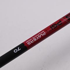 Cobra King Black Utility #4 Iron / 22-25 Degree / Regular Plus Flex KBS PGI 70 - Image 4