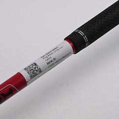 Cobra King Black Utility #4 Iron / 22-25 Degree / Regular Plus Flex KBS PGI 70 - Image 5