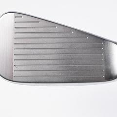 Titleist U505 2023 #3 Iron / 20 Degree / Stiff Flex Hzrdus Black 80 Shaft - Image 2