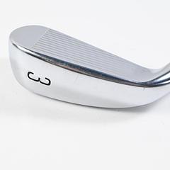 Titleist U505 2023 #3 Iron / 20 Degree / Stiff Flex Hzrdus Black 80 Shaft - Image 3