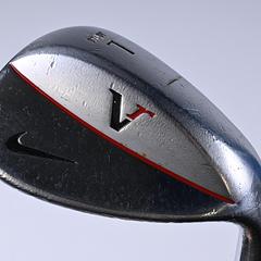 Nike Forged Blades Lob Wedge / 60 Degree / Wedge Flex Steel Shaft - Image 1
