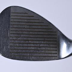 Nike Forged Blades Lob Wedge / 60 Degree / Wedge Flex Steel Shaft - Image 2
