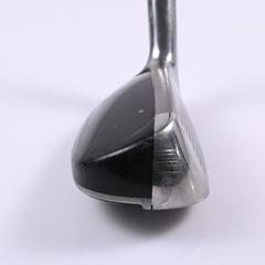 Adams Idea Tech A4R #4 Hybrid / 22 Degree / Regular Flex Adams Idea Tech Shaft - Image 3