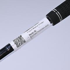 Nike Forged Blades Lob Wedge / 60 Degree / Wedge Flex Steel Shaft - Image 5