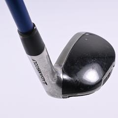 Adams Idea Tech A4R #4 Hybrid / 22 Degree / Regular Flex Adams Idea Tech Shaft - Image 5