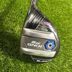 Cobra King F8 One Length 22 HYB - Image 1